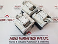 Klockner Moeller Le4-116-xd1 Digital Expansion Module