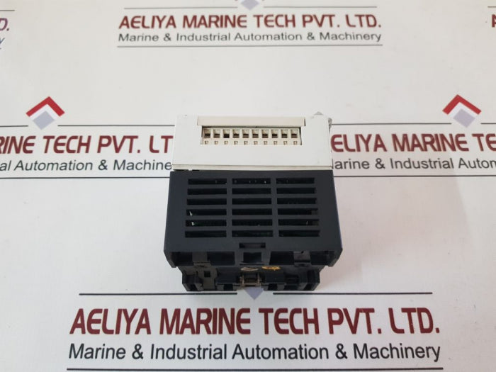 Klockner Moeller Le4-116-xd1 Digital Expansion Module