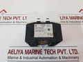Klockner Moeller Le4-116-xd1 Digital Expansion Module