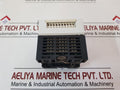 Klockner Moeller Le4-116-xd1 Digital Expansion Module