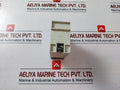 Klaschka Wus2/100Ba-1.60 Power Measuring Relay 100-280V 35-65 Hz