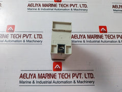 Klaschka Wus2/100Ba-1.60 Power Measuring Relay 100-280V 35-65 Hz
