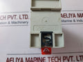 Klaschka Wus2/100Ba-1.60 Power Measuring Relay 100-280V 35-65 Hz