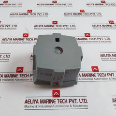 Klaxon K876-r5 Adaptahorn Weatherproof 240v 50/60hz .065a