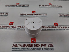 Klaxon Pss-0050 Sounder & Deep Base 9-60V Dc 2.5W Max