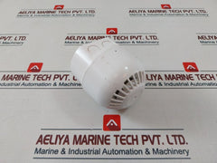 Klaxon Pss-0050 Sounder & Deep Base 9-60V Dc 2.5W Max