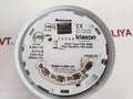 Klaxon Texecom Pss-0050 Sounder & Deep 9-60V Dc 4-41 Ma 0832-cpd-0298