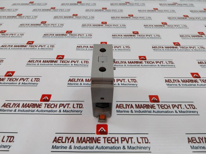 Klemsan Avk150 Single Deck Terminal Block 1000V 309A