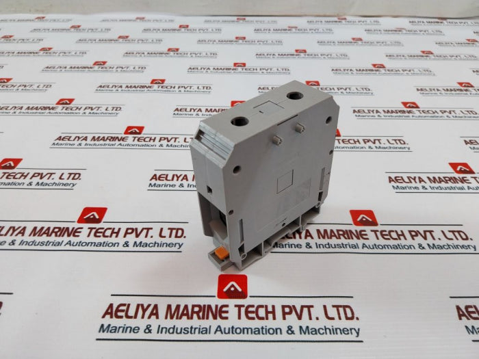 Klemsan Avk150 Single Deck Terminal Block 1000V 309A