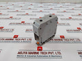 Klemsan Avk150 Single Deck Terminal Block 1000V 309A