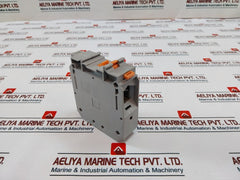 Klemsan Avk150 Single Deck Terminal Block 1000V 309A