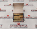 Lot Of 11X Klippon SAK S3/35 Fuse Terminals 440V 10A BS1362 SWE0005800034 440V