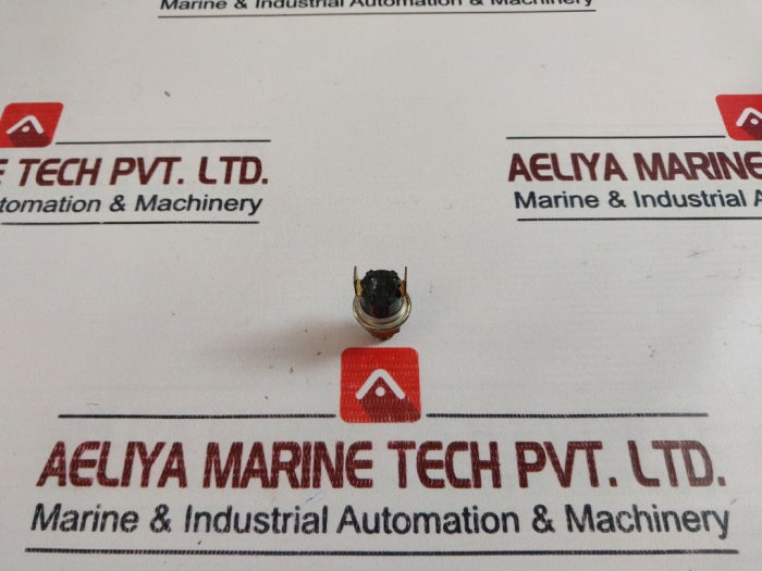 Klixon 20Ps Pressure Switch 000Ec040E010E