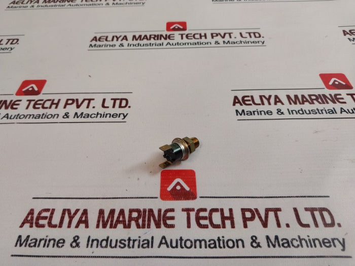 Klixon 20Ps Pressure Switch 000Ec040E010E
