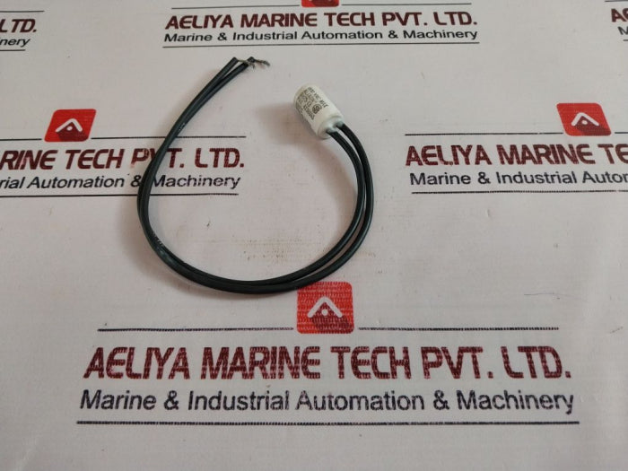 Klixon 9Ht5-13 Compressor Crank Case Heater 2864840