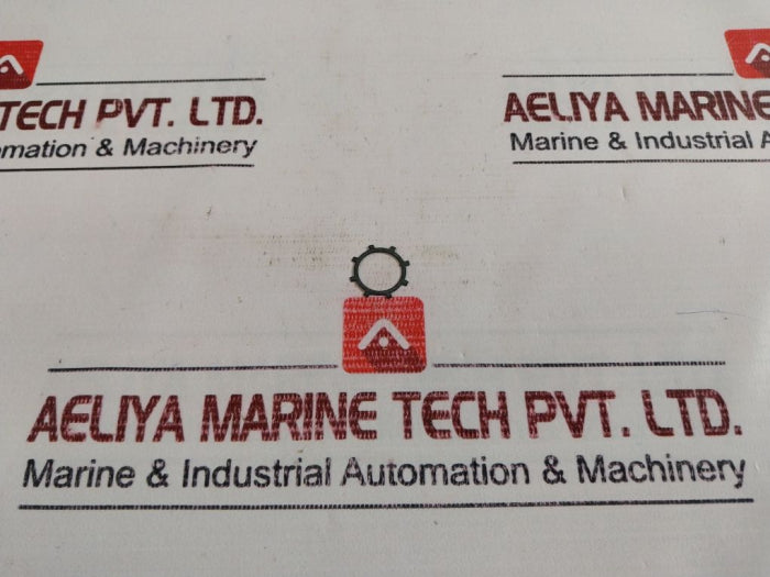 Klixon 9Ht5-13 Compressor Crank Case Heater 2864840