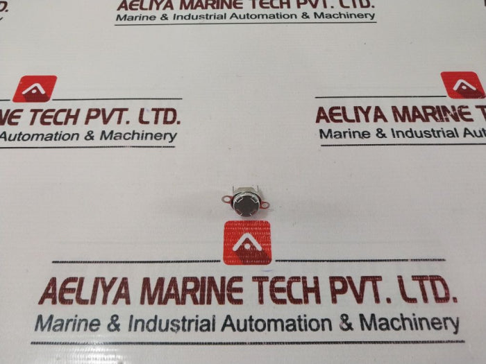 Klixon Rt08L-4238 L110-mr Safety Thermostat 07Sb23Lbr76