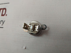 Klixon Rt08L-4238 L110-mr Safety Thermostat 07Sb23Lbr76