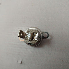 Klixon Rt08L-4238 L110-mr Safety Thermostat 07Sb23Lbr76