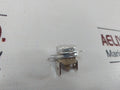 Klixon Rt08L-4238 L110-mr Safety Thermostat 07Sb23Lbr76