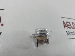 Klixon Rt08L-4238 L110-mr Safety Thermostat 07Sb23Lbr76