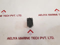Klm-3 Limit Switch Iec 60947-5-1