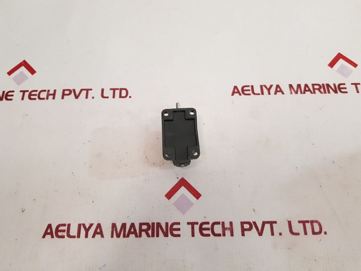 Klm-3 Limit Switch Iec 60947-5-1