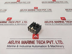 Klockner-moeller 04-dil Auxiliary Contact 16A 500-600V