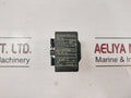 Klockner-moeller 04-dil Auxiliary Contact 16A 500-600V