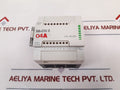 Klockner-moeller le4-116-dd1 i/o expansion module Used One