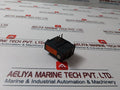 Klockner-moeller Z0-12 Thermal Overload Relay