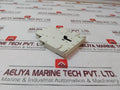 Klockner Moeller 11 Si Dil M Auxiliary Contact Module 16 A