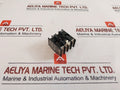 Klockner Moeller Ac-15 Contact Block Iec 947 16A 6000V