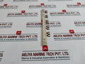 Klockner Moeller B2/12-faz Busbar Rail Busbar