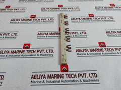 Klockner Moeller B2/12-faz Busbar Rail Busbar