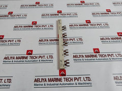Klockner Moeller B2/12-faz Busbar Rail Busbar