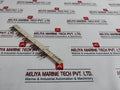 Klockner Moeller B2/12-faz Busbar Rail Busbar