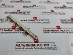Klockner Moeller B2/12-faz Busbar Rail Busbar