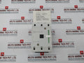Klockner Moeller Dil3Am85 Contactor 3 Pole Break 220V 60Hz