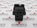 Klockner Moeller Dil3Am85 Contactor 3 Pole Break 220V 60Hz