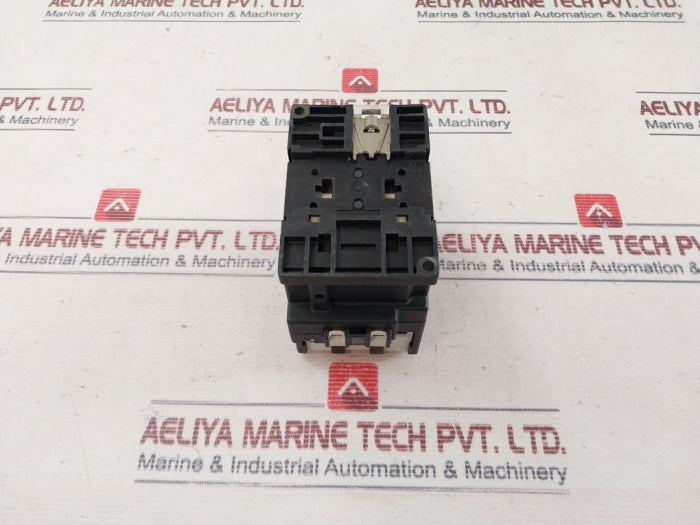Klockner Moeller Dil 2 Am Contactor
