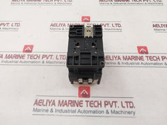 Klockner Moeller Dil 2 Am Contactor