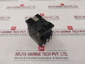 Klockner Moeller Dil 2 Am Contactor