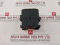 Klockner Moeller Dil 2 Am Contactor