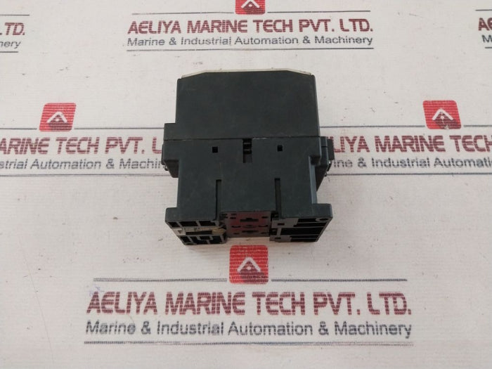 Klockner Moeller Dil 2 Am Contactor