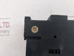 Klockner Moeller Dil 2 Am Contactor
