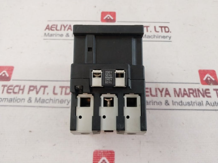 Klockner Moeller Dil 2 Am Contactor