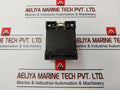 Klockner Moeller Dil Er-22-gi Contector Relay 24Vdc