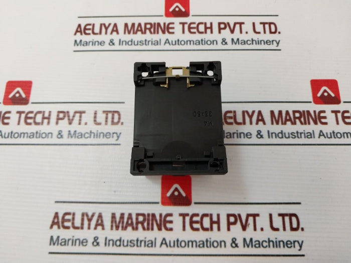 Klockner Moeller Dil Er-22-gi Contector Relay 24Vdc