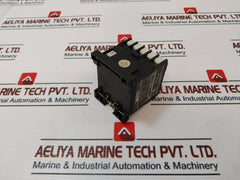 Klockner Moeller Dil Er-22-gi Contector Relay 24Vdc